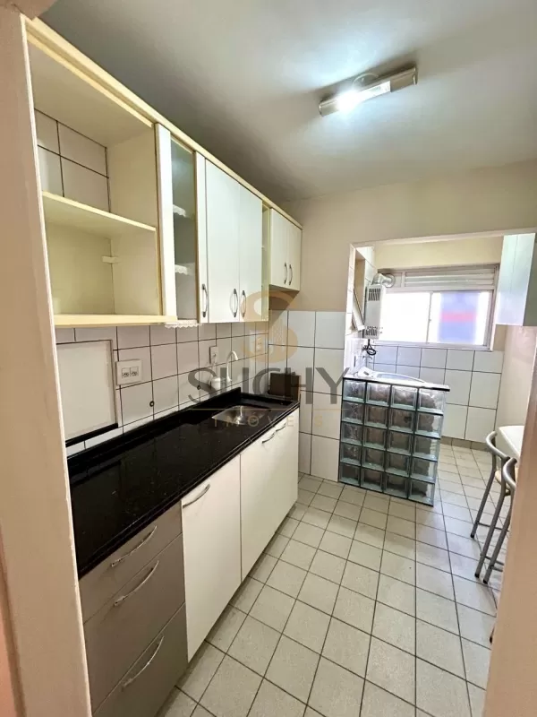 Porto Alegre - Código: 122