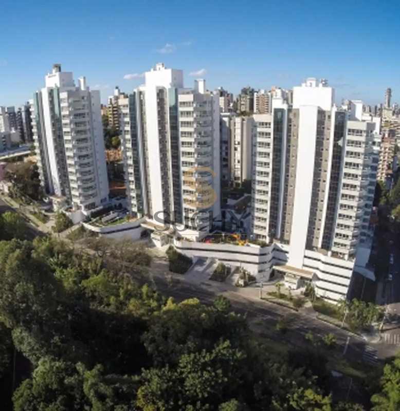 Porto Alegre - Código: 26